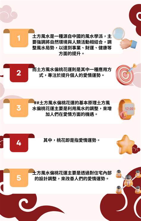 店面冰箱風水|冰箱會影響風水嗎？擺設冰箱風水6大禁止！凶煞化解。